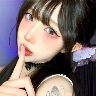 纽约屁民第三季