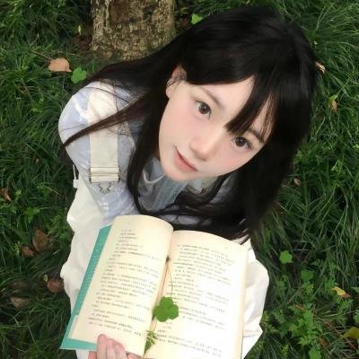 神盾局特工第二季