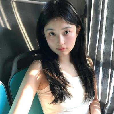 亲爱的女士