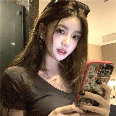 罐头笑声