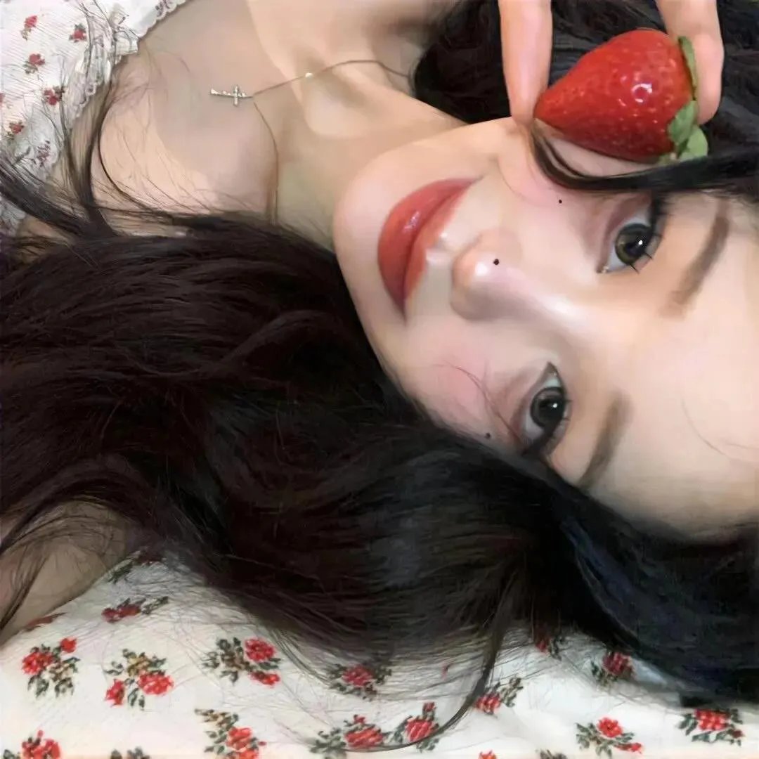 后翼弃兵
