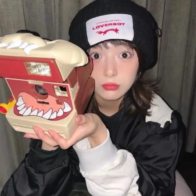 额吉