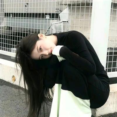 边境杀手