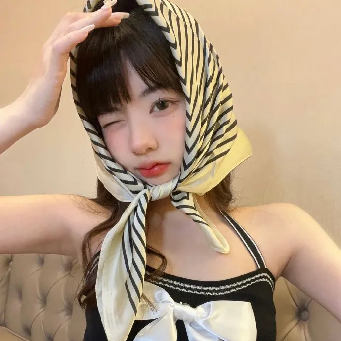 第一杀手王亚樵