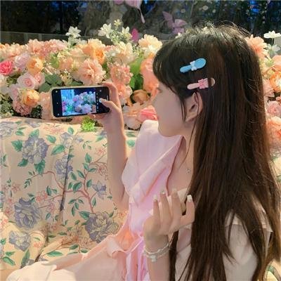 复仇之焰