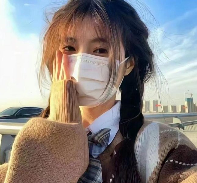 无主之人
