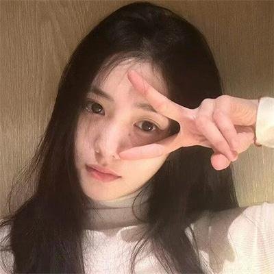 冒牌货
