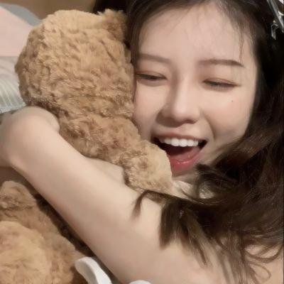 只有女人的夜晚
