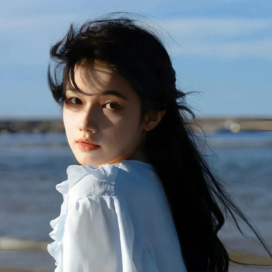 漂流街