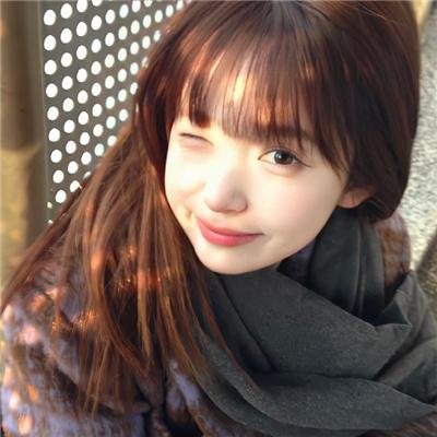 轻拍翻转小魔女