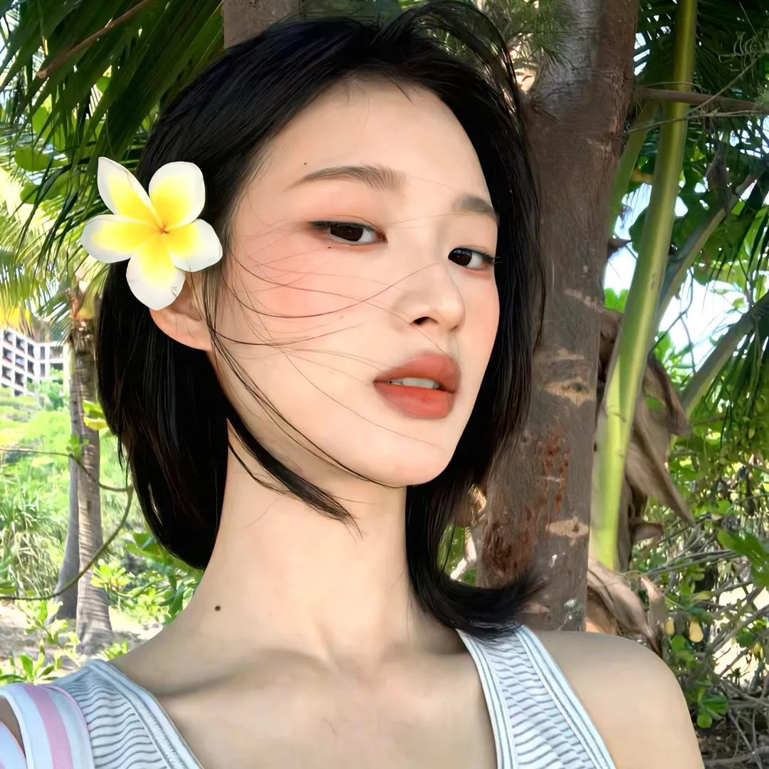 女王鲨