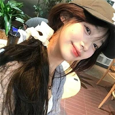戴洛奇小镇第一季