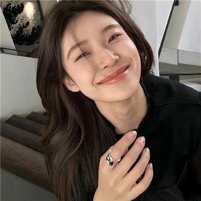 绯闻女孩第二季