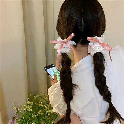 时差五小时