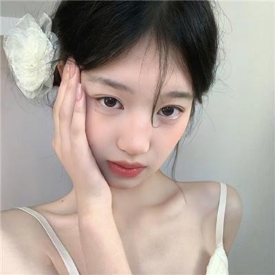 梦见村上春树