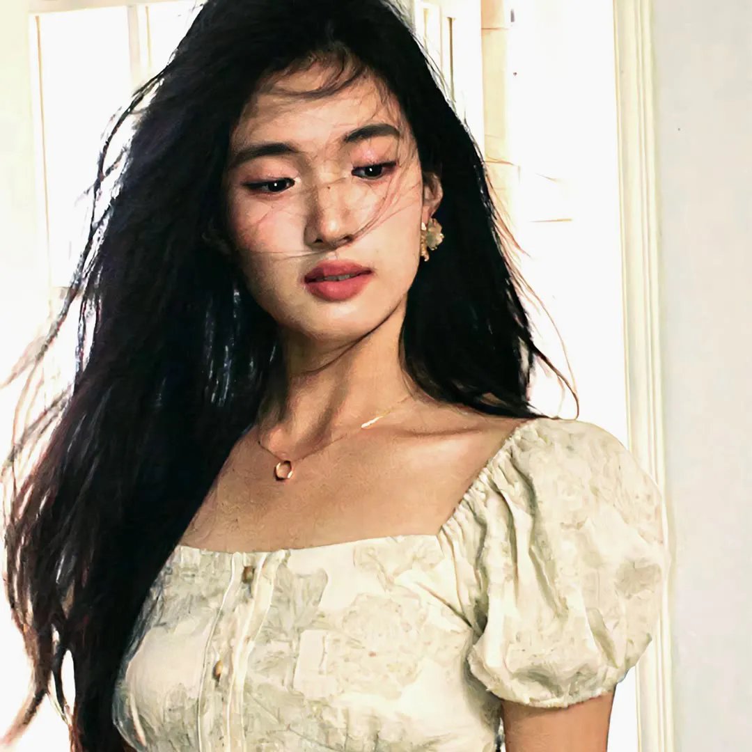 晴～综合商社之女～